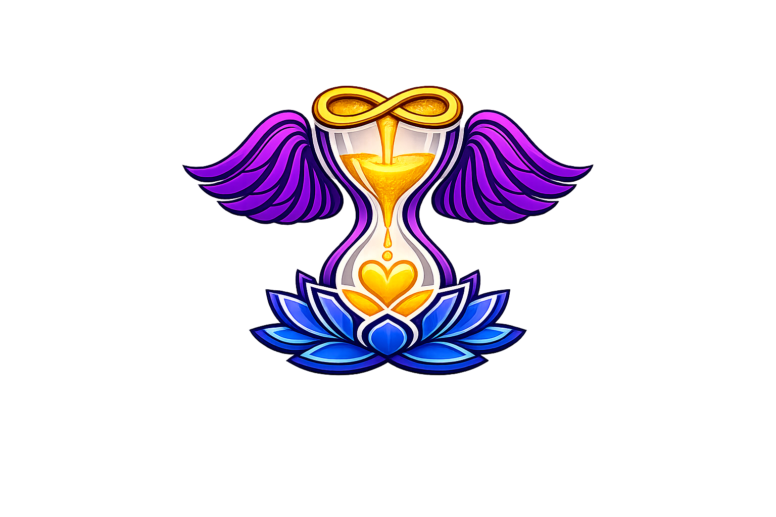 Chance Wellness logo